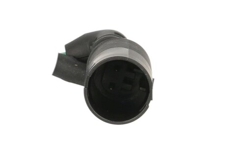 Фото 2 - Датчик износа тормозных колодок TRW GIC235