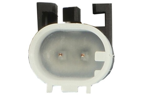 Фото 2 - Датчик износа тормозных колодок TRW GIC375