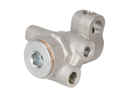 Фото 2 - Распределитель тормозных усилий TRW GPV1059