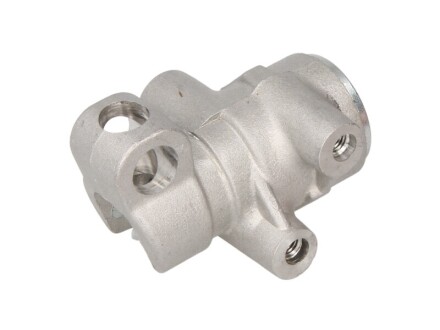 Фото 3 - Распределитель тормозных усилий TRW GPV1059