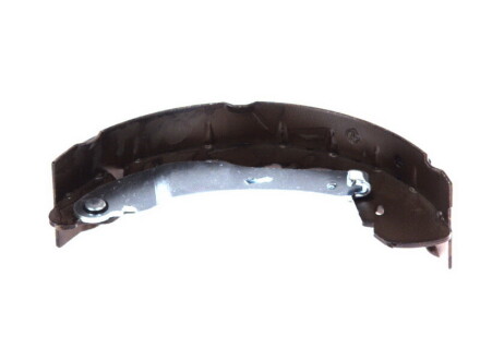 Фото 3 - Тормозные колодки TRW GS8483