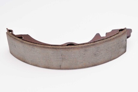 Фото 4 - Гальмівні колодки TRW GS8735