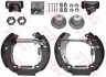 Фото TRW GSK1250