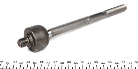 Фото 2 - Рулевая тяга TRW JAR1014