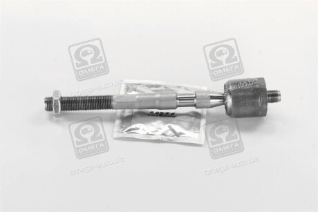 Фото 3 - Рулевая тяга TRW JAR1031