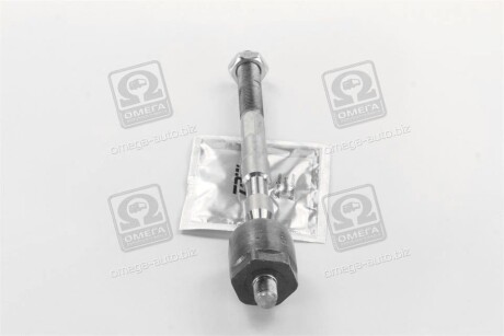 Фото 4 - Рулевая тяга TRW JAR1031