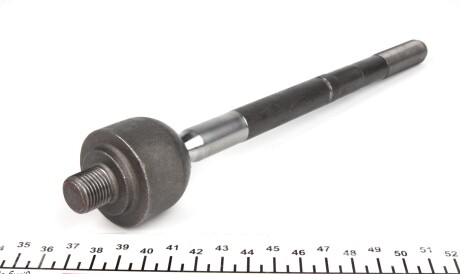 Фото 3 - Рульова тяга TRW JAR1035