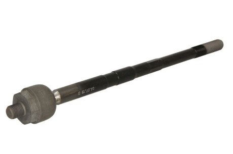 Фото 2 - Рульова тяга TRW JAR1061