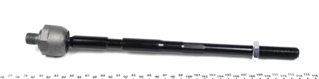Фото 3 - Рульова тяга TRW JAR106
