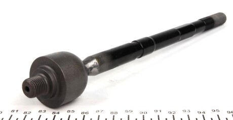 Фото 3 - Рульова тяга TRW JAR1073