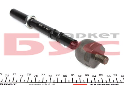 Фото 2 - Рулевая тяга TRW JAR1075