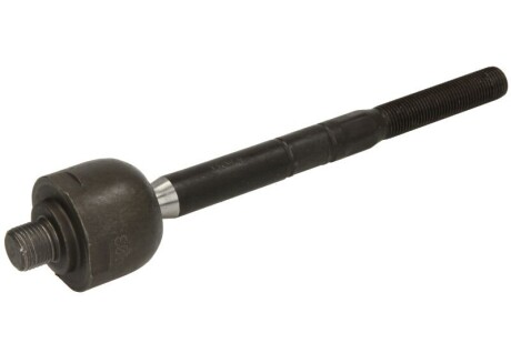 Фото 2 - Рулевая тяга TRW JAR1078