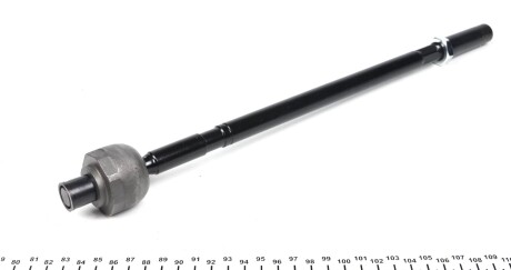 Фото 2 - Рульова тяга TRW JAR107