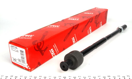 Фото 2 - Рульова тяга TRW JAR116