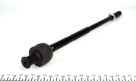 Фото 3 - Рульова тяга TRW JAR116