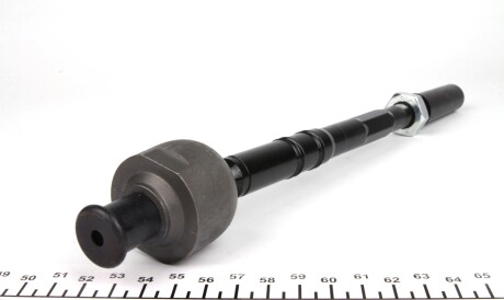 Фото 3 - Рулевая тяга TRW JAR1257