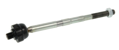 Фото 2 - Рулевая тяга TRW JAR1259