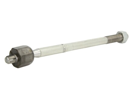 Фото 2 - Рульова тяга TRW JAR1285