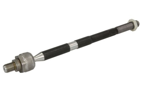 Фото 2 - Рульова тяга TRW JAR1296