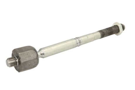 Фото 2 - Рулевая тяга TRW JAR1305