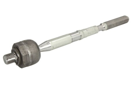 Фото 2 - Автозапчасть TRW JAR1401