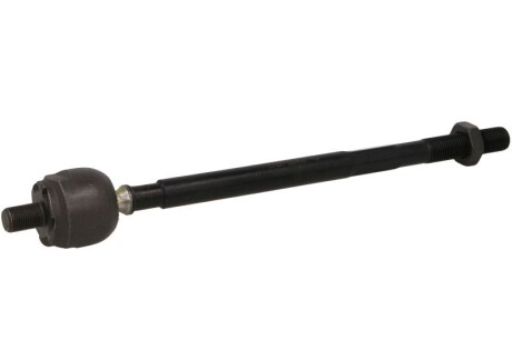 Фото 2 - Рулевая тяга TRW JAR178