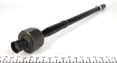 Фото 3 - Рулевая тяга TRW JAR213