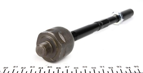 Фото 3 - Рульова тяга TRW JAR218