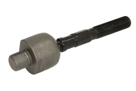 Фото 2 - Рулевая тяга TRW JAR254