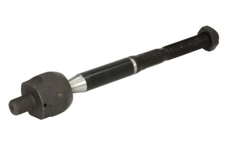 Фото 2 - Рулевая тяга TRW JAR255