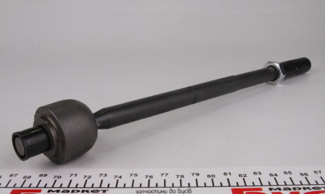 Фото 2 - Рулевая тяга TRW JAR499