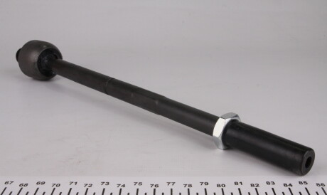 Фото 3 - Рулевая тяга TRW JAR499