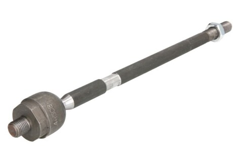 Фото 2 - Рулевая тяга TRW JAR507