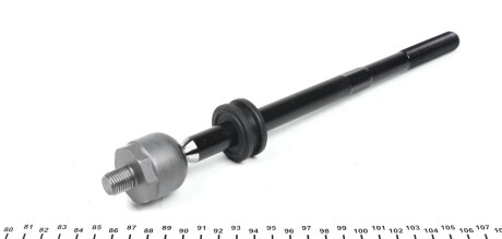 Фото 2 - Рулевая тяга TRW JAR558