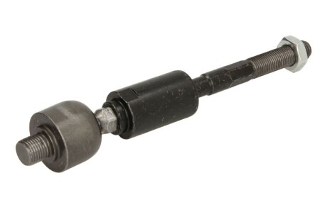 Фото 2 - Рулевая тяга TRW JAR641