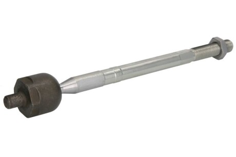 Фото 2 - Рулевая тяга TRW JAR646