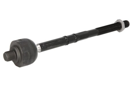Фото 2 - Рулевая тяга TRW JAR649