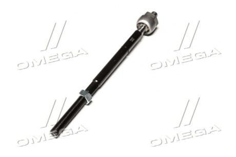 Фото 2 - Рулевая тяга TRW JAR726