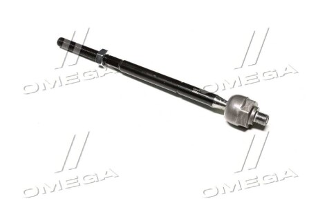 Фото 3 - Рулевая тяга TRW JAR726