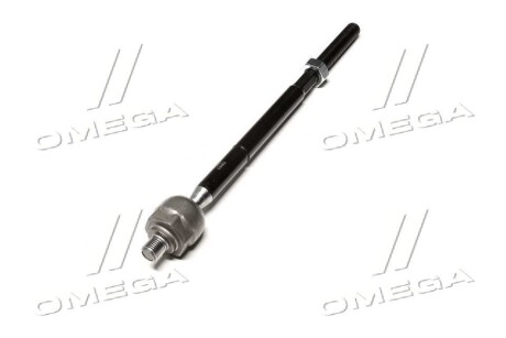 Фото 4 - Рулевая тяга TRW JAR726