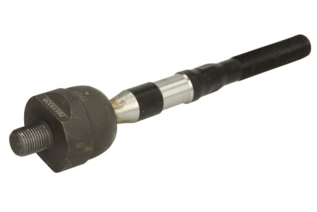 Фото 2 - Рулевая тяга TRW JAR7563