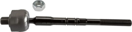 - Тяга кермова - ((A2123302103)) TRW JAR804