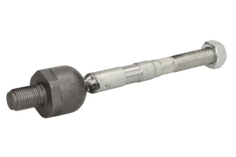 Фото 2 - Рулевая тяга TRW JAR921