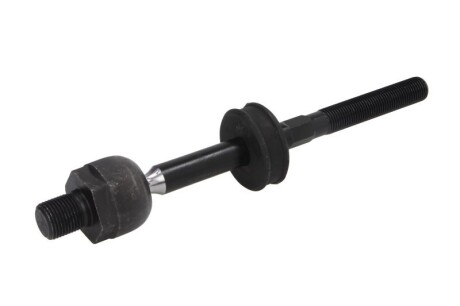 Фото 2 - Рулевая тяга TRW JAR922