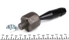 Тяга рульова VW Passat 96-05/Audi A4 95-01/A6 97-05 - (8E0422821C, 8E0422801B, 4D0422821A) TRW JAR924 (фото 2)