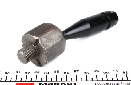 Фото 3 - Рульова тяга TRW JAR924