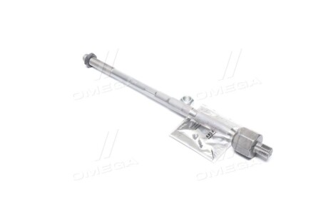 Фото 3 - Рулевая тяга TRW JAR928