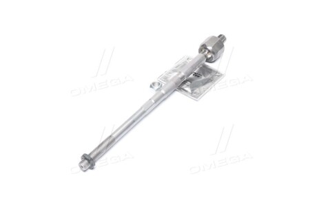 Фото 4 - Рулевая тяга TRW JAR928