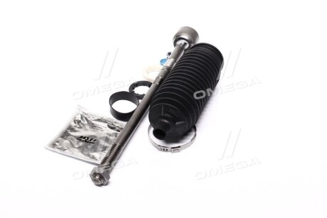 Фото 2 - Рулевая тяга TRW JAR929