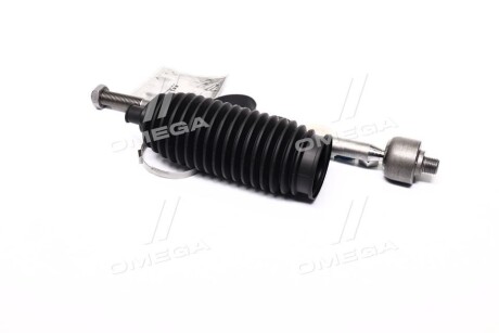 Фото 3 - Рулевая тяга TRW JAR929